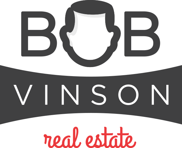 Bob Vinson Real Estate